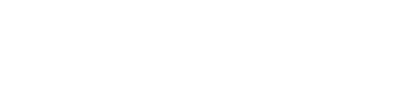 FEELIST