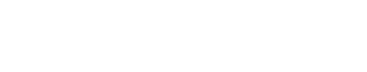 NTT都市開発