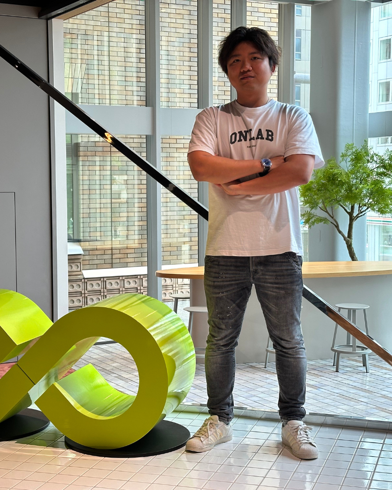 村上 文哉