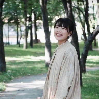 村上 黎南