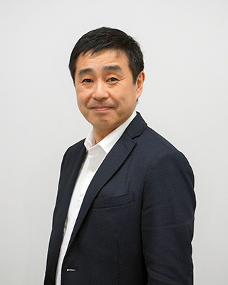 田﨑 勇二